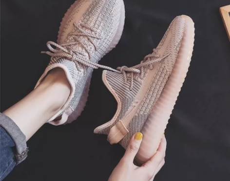 回力女鞋椰子鞋女夏季薄款鞋子女2021年新...