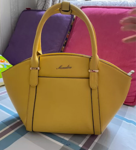 稻草人手提包[火][右][右][右] 感兴...