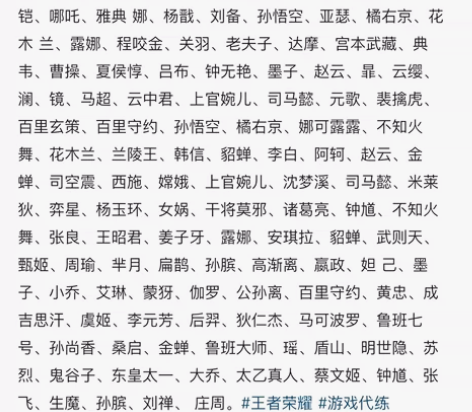 万战只需要3天 打万战送巅峰1950左右 ...