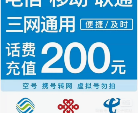 #春日出游必备 #大牌小样便宜卖 #户外装...