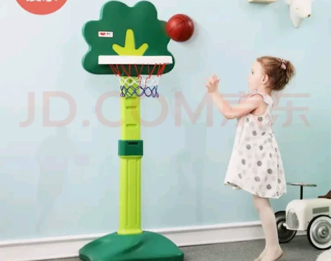 京东入手 9成新几乎全新澳乐￥50￥170...