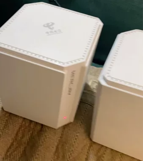 水星YR1800XG   双频千兆WI-F...