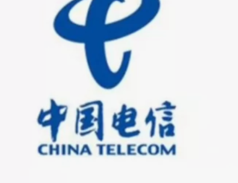 中国电信 面值100 除安徽电信以外均可充...