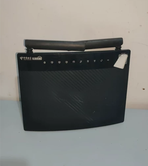 腾达AC9博通版,腾达ac9带USB口 成...