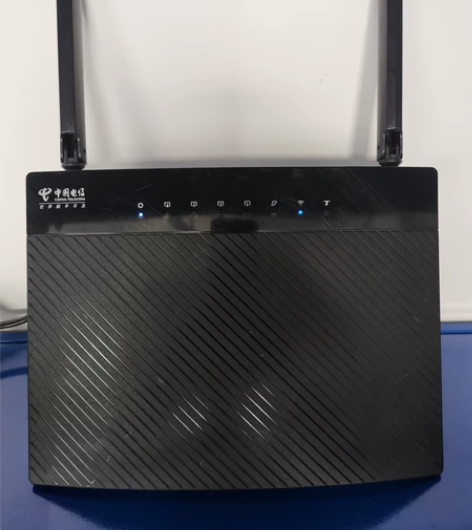 [超便宜]腾达AC9全网通千兆双频5g智能...