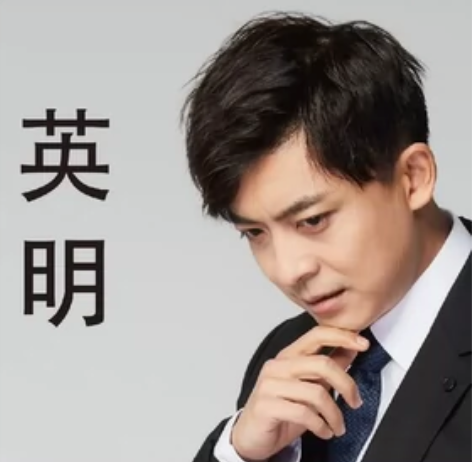 API 两个版本都有。有直连方案和非直连方...