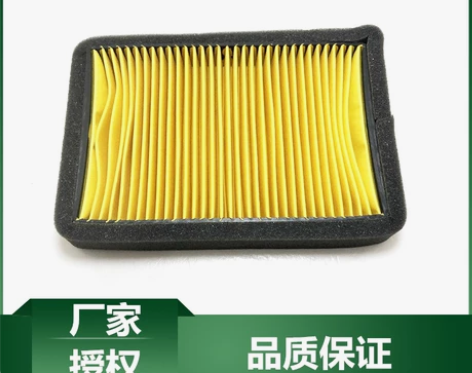 贝纳利原厂配件红宝龙BJ150-29B/T...