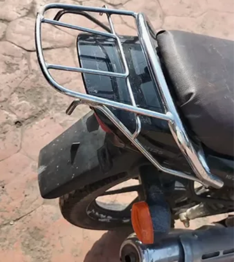 二手雅马哈天剑125摩托车。没有手续。有看...