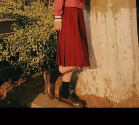 一个出物总贴,主换次出,cos优先,三坑可...