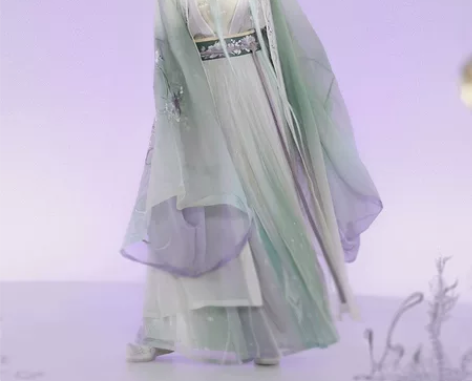 十三余小豆蔻儿[嫦娥露花倒影xs小全套上衣...