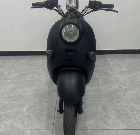 杭州同城转手新国标二手电动车，黄牌都上好的...