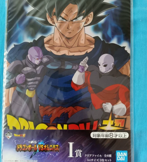 万代全新未拆封一番赏小赏，无意中翻出来的随...