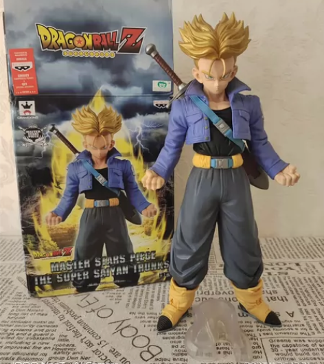 拆摆包邮?MSP  超赛大特  超赛特兰克...