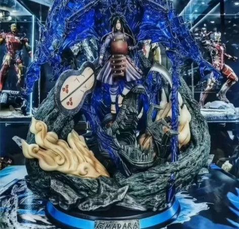 只发图中款！特价包邮29.8两个28厘米以...