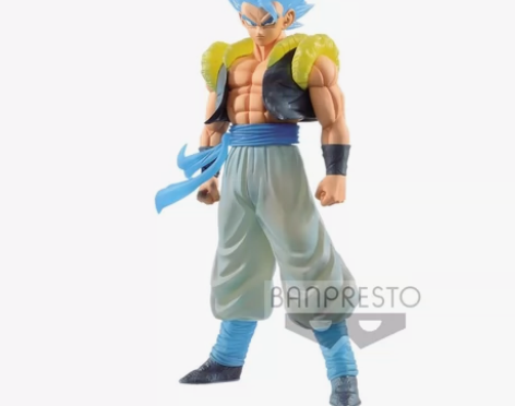 【已收到】#Bandai/万代 【收】万代眼镜厂cleari...