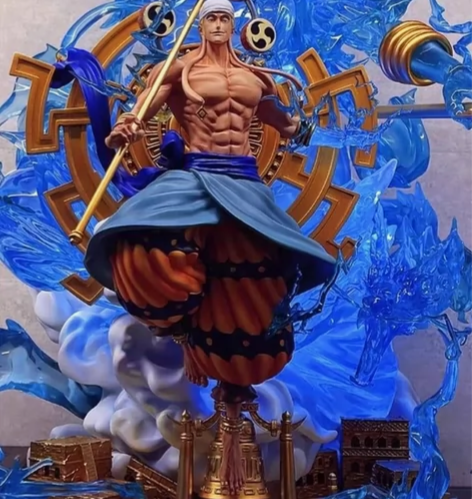 手办只发图中12款！！39.9元一到两个2...