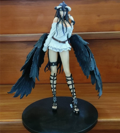 初音未来亚克力立牌二次元动漫周边摆件约15...