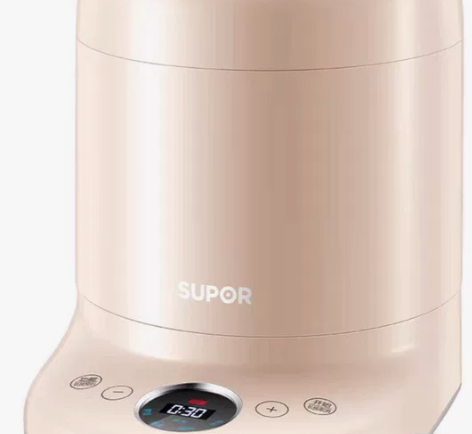 SUPOR/苏泊尔 全新未拆封（江浙沪皖 ...