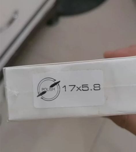 转行变卖闲置螺旋桨正反浆一对150RMB，...