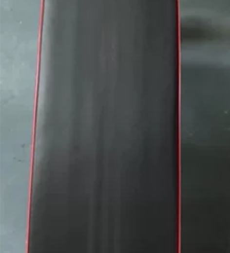 健身仰卧起坐板     50元（可能价格调...