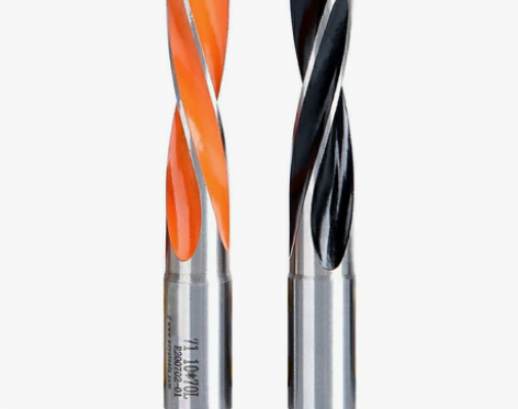 一支也包邮！竹笛制作打孔钻头，笛子制作工具...