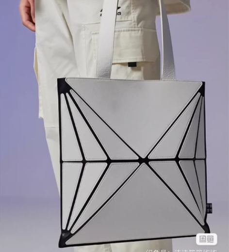 中国李宁系列运动包男女同款时尚单肩斜挎运动...