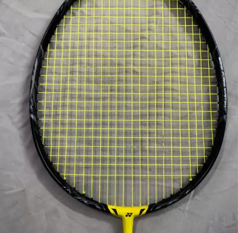 九成新4u1000z，bg80线26磅刚刚...