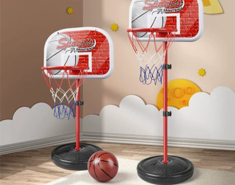 淘嘟嘟 球类玩具,20自取 感兴趣的话点“...