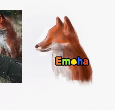 接稿接单 什么都接 肖像绘画cad ps ...