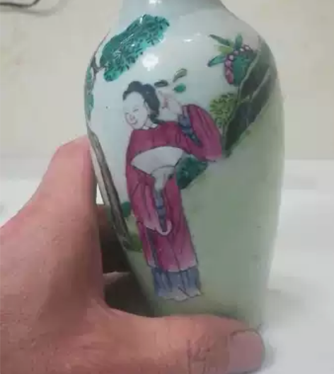 清乾隆 感兴趣的话点“我想要”和我私聊吧～