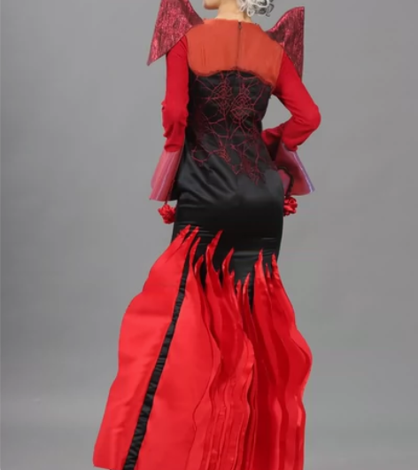 3套原创服装设计成衣  有制作过程图   ...