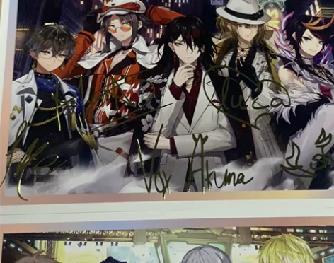 【暂不出 不确定数量】20r一张团签 四五...