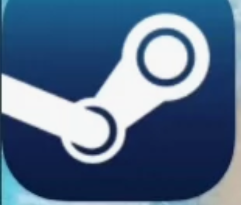 CS2账户 Steam账户 账号密码...