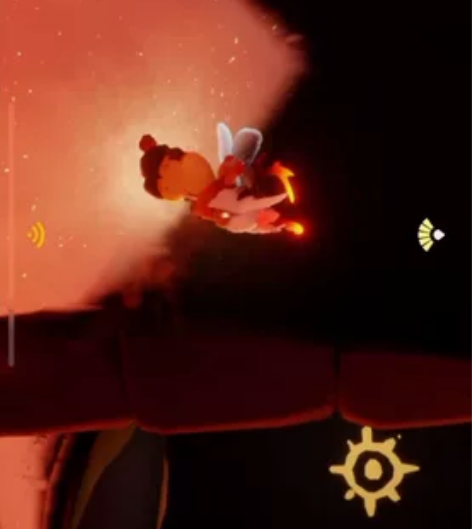 出光遇白鸟号可以分期带价格来谈 感兴趣的话...