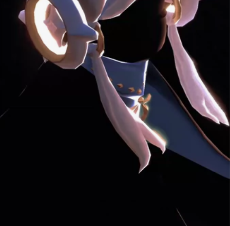 光遇sky三全伞火鸟找人共号 日保20 押...