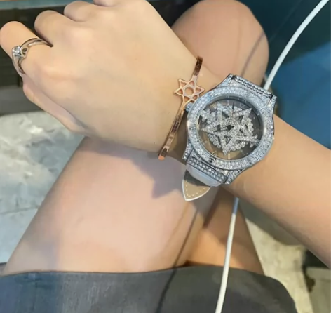 不需要了就便宜出闲置DAVENA蒂玮娜时来...