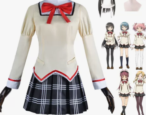 【出/换 标价非偏远包邮可直拍】新次元动漫...