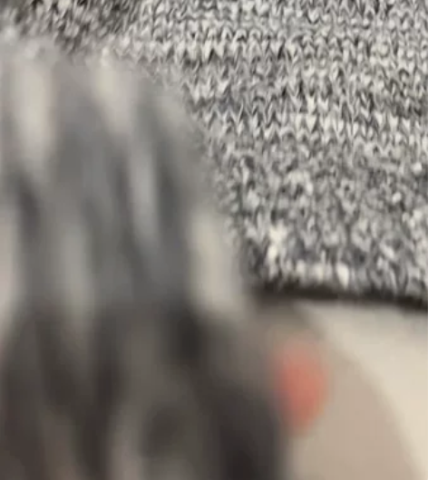 出全新带吊牌实体店高品质毛衣！线下商场实体...