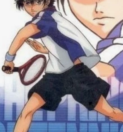 除网球拍,网球,鞋子,没有其他大全套,只有...