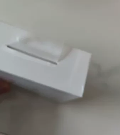 Nokia E3511主动降噪耳机 各大电...