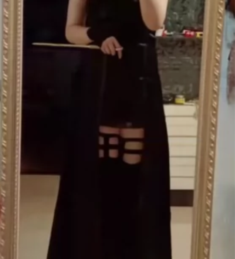 次元依间谍过家家cos服SPY FAMIL...