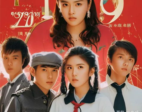 DSD无损音源音乐hires母带hifi ...