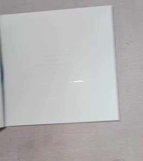 [可直拍]EVA ONE LAST KIS...