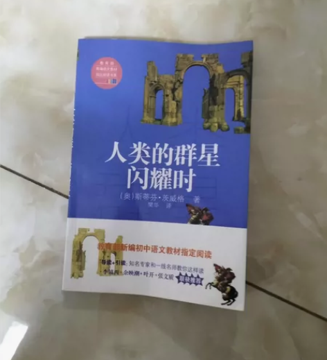 外国文学作品，20一本，不包邮，售出不退苏...