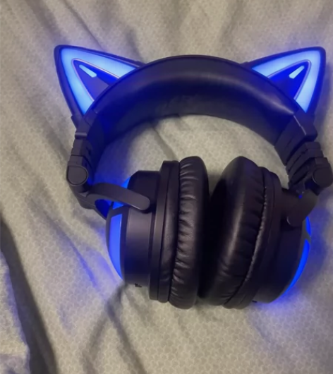 妖舞3G耳机 包装说明书齐全，功能完好无维...