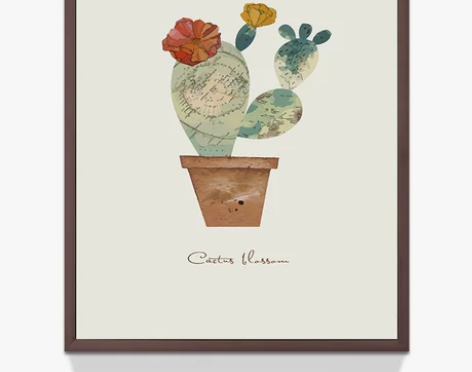 ?全新 北欧装饰画 客厅欧式简约现代挂画 ...