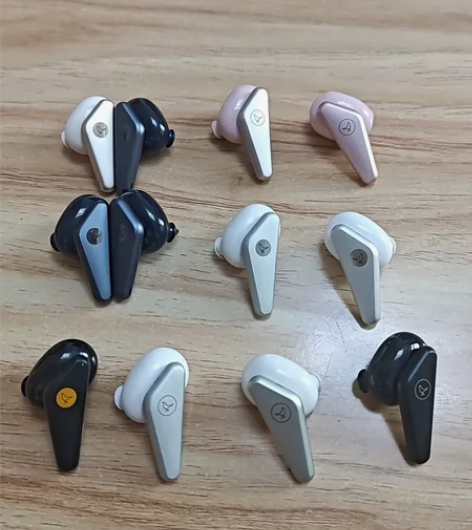 小鸟耳机air 耳机存在异常，不属于功能正...