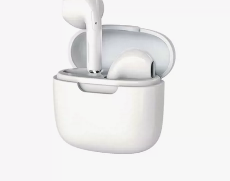 原价199的无线蓝牙耳机5.3超长续航单双...