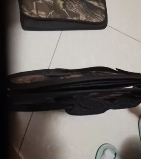 全新车载保温置物箱 感兴趣的话点“我想要”...