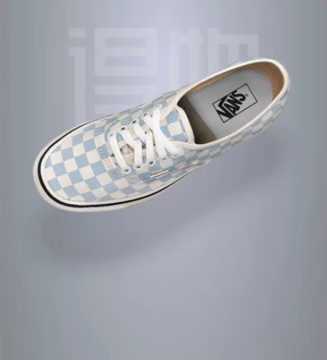 有些开胶[流泪]402买的 现在便宜卖 感...